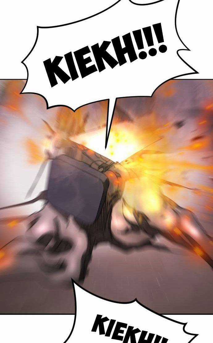 Đại Dịch Seoul - Chapter 52 - Trang 66