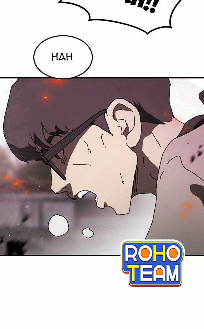 Đại Dịch Seoul - Chapter 52 - Trang 67