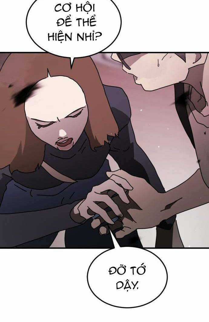 Đại Dịch Seoul - Chapter 52 - Trang 69