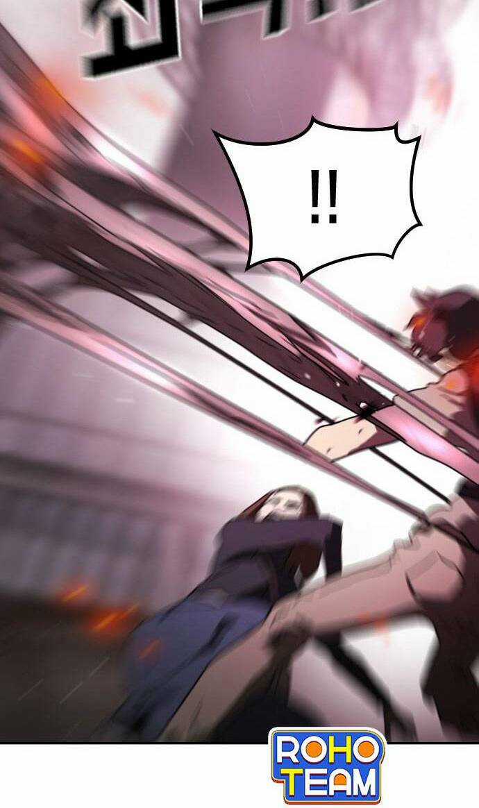 Đại Dịch Seoul - Chapter 52 - Trang 71