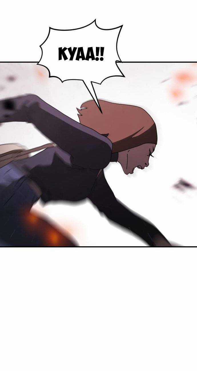 Đại Dịch Seoul - Chapter 52 - Trang 72