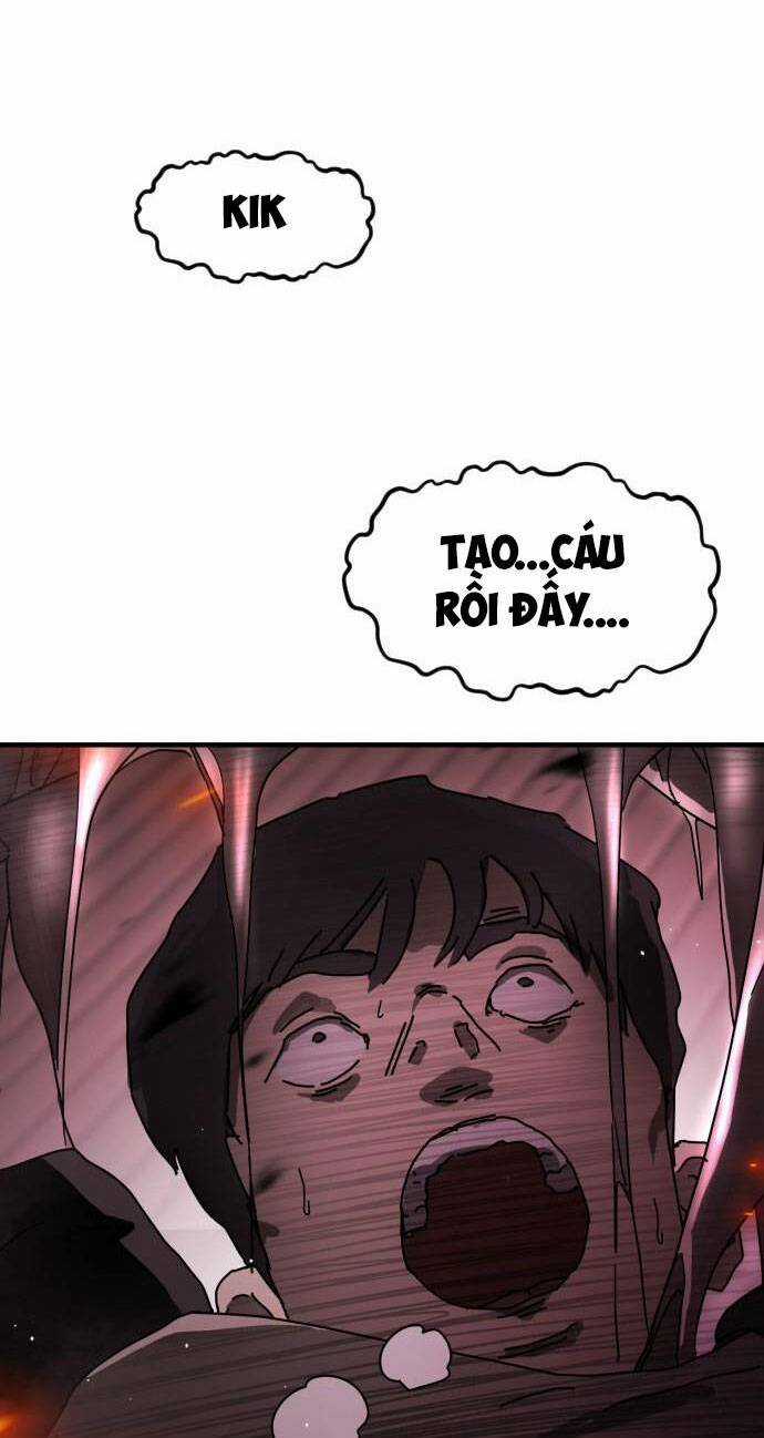 Đại Dịch Seoul - Chapter 52 - Trang 73