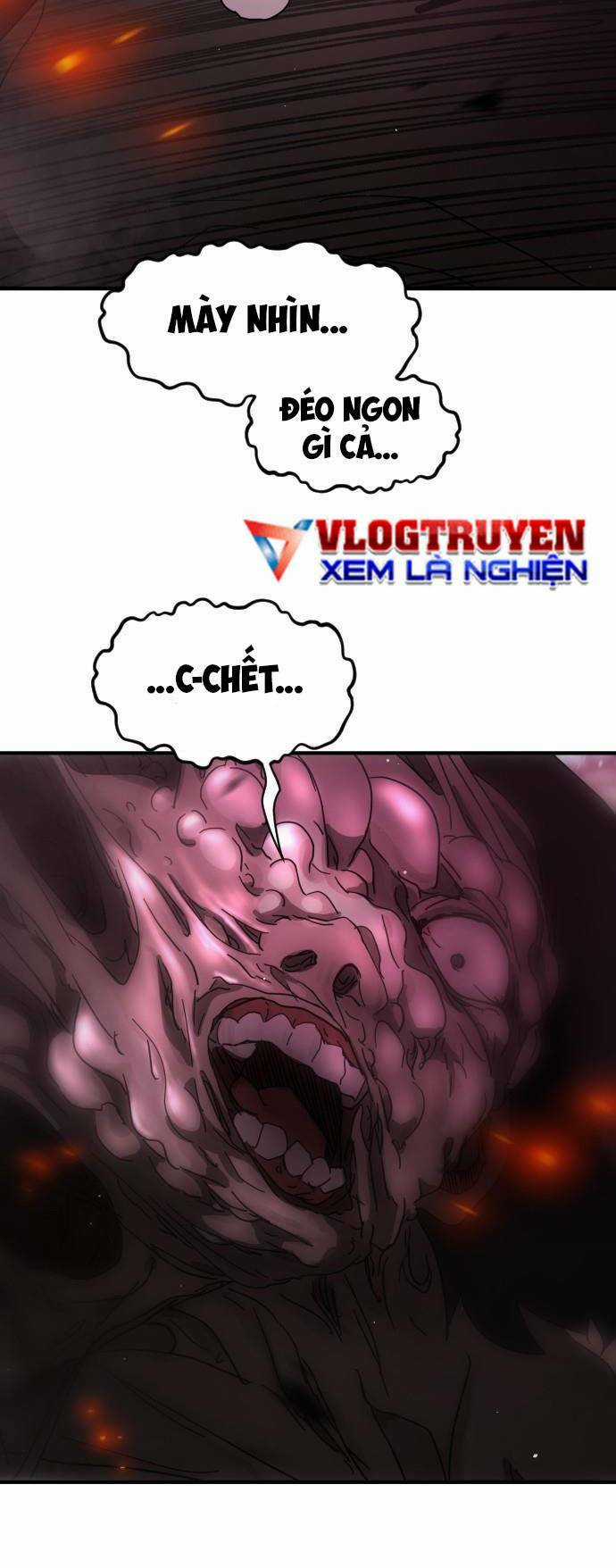 Đại Dịch Seoul - Chapter 52 - Trang 74