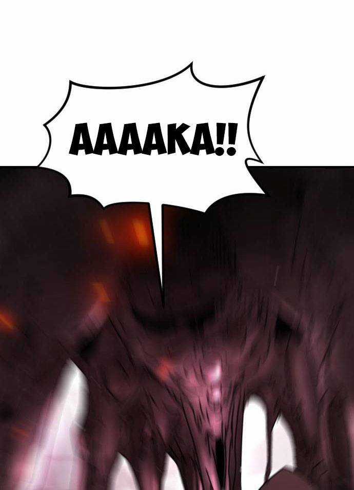 Đại Dịch Seoul - Chapter 52 - Trang 75