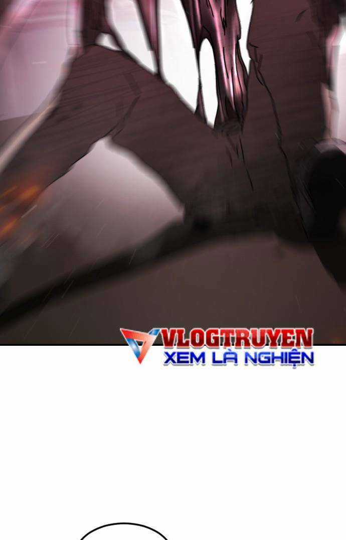 Đại Dịch Seoul - Chapter 52 - Trang 76