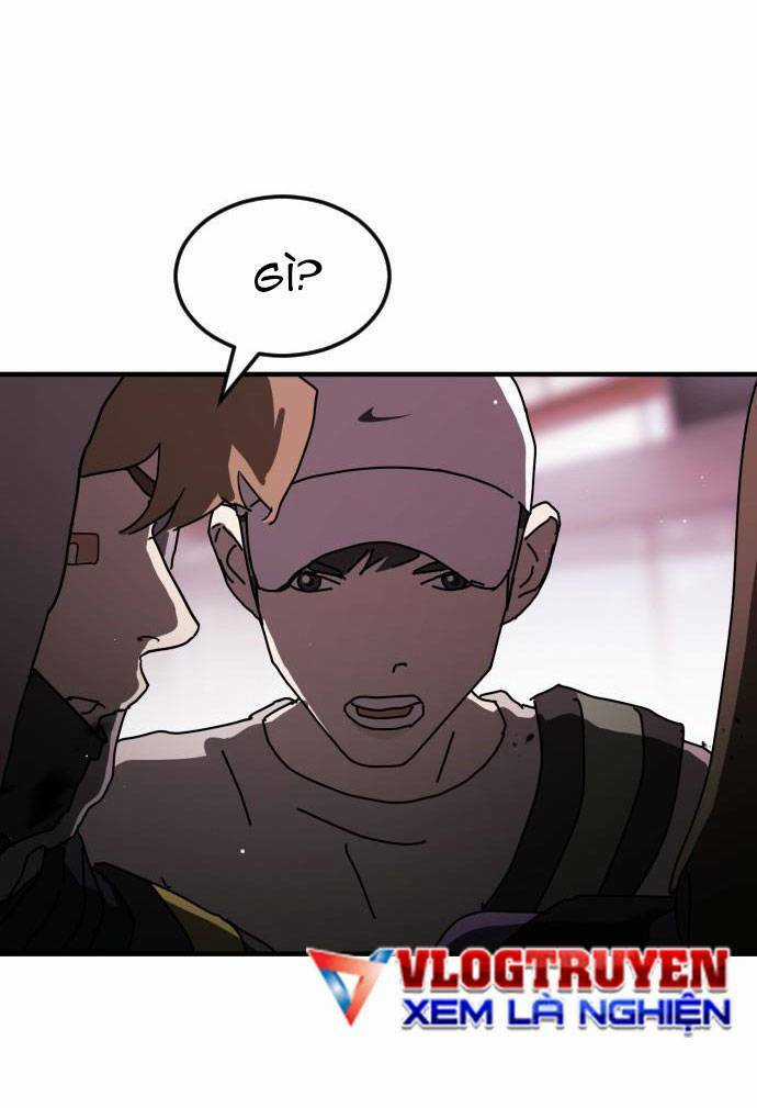 Đại Dịch Seoul - Chapter 52 - Trang 79