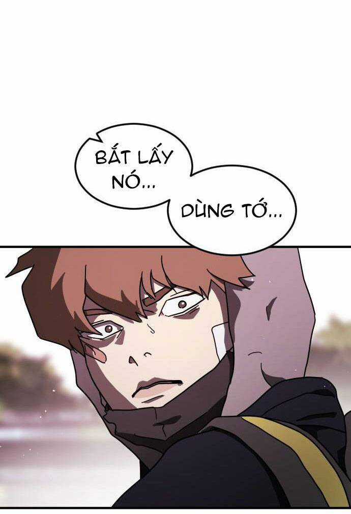 Đại Dịch Seoul - Chapter 52 - Trang 80