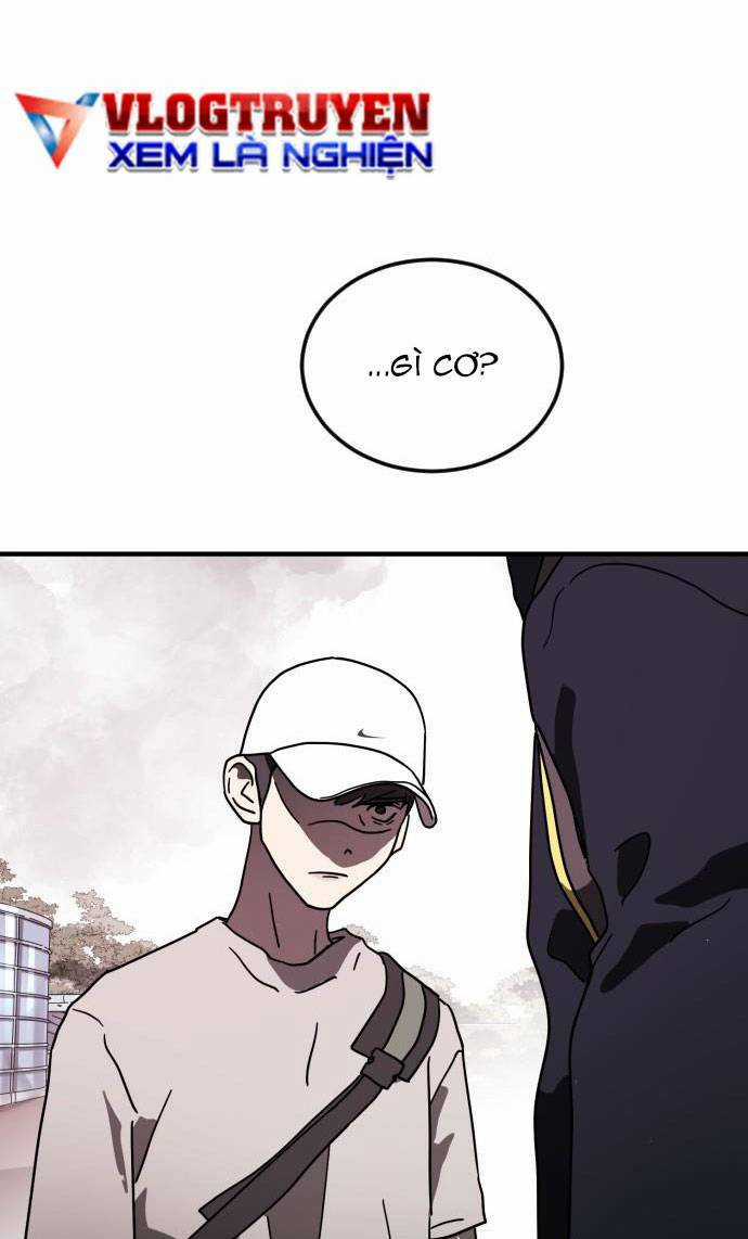 Đại Dịch Seoul - Chapter 52 - Trang 9