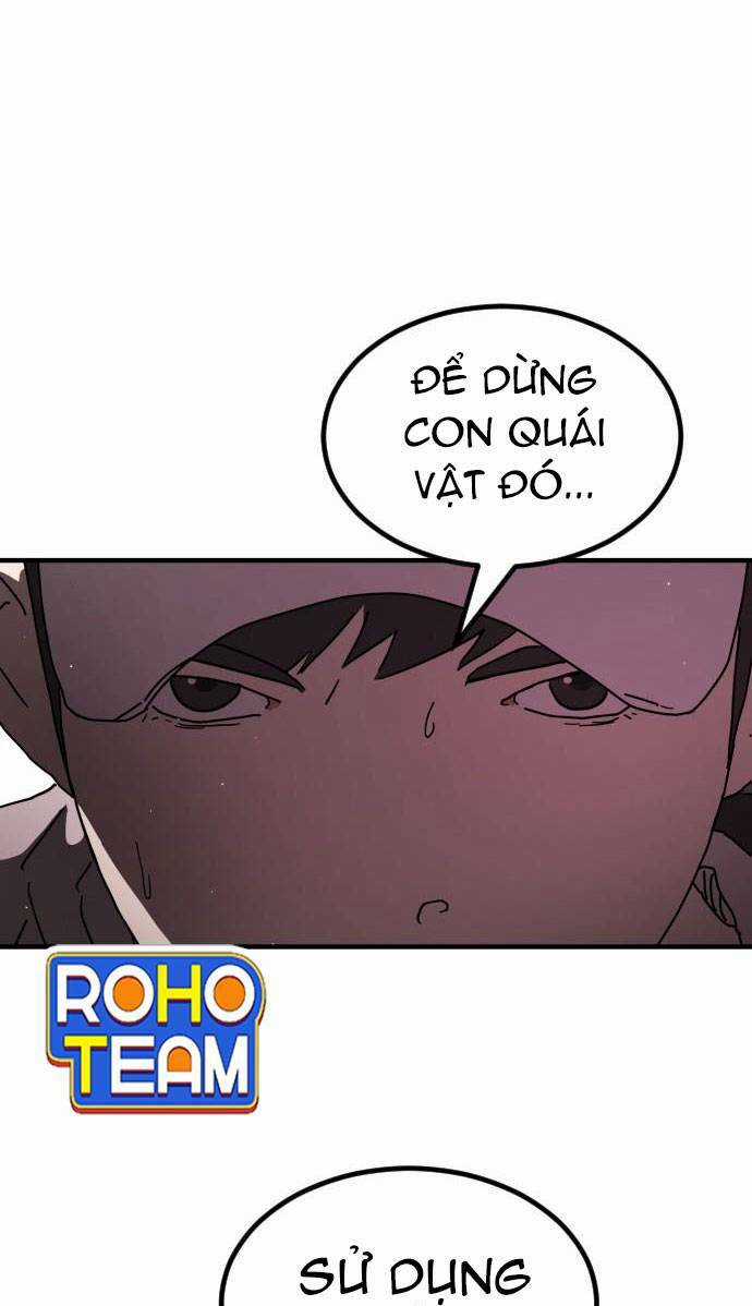 Đại Dịch Seoul - Chapter 52 - Trang 81