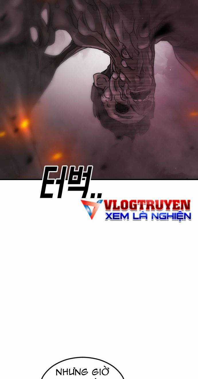 Đại Dịch Seoul - Chapter 53 - Trang 14