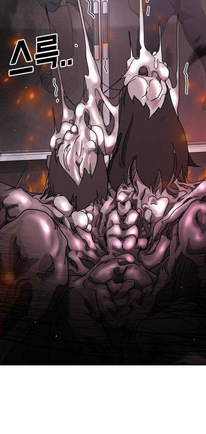 Đại Dịch Seoul - Chapter 53 - Trang 19