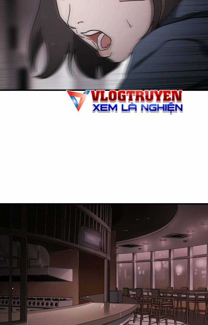 Đại Dịch Seoul - Chapter 53 - Trang 23