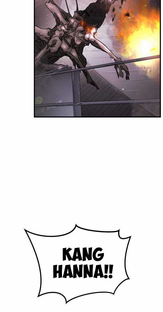 Đại Dịch Seoul - Chapter 53 - Trang 31