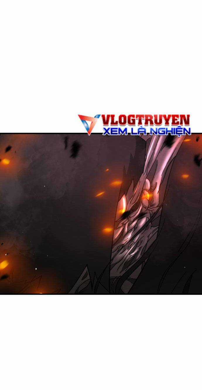 Đại Dịch Seoul - Chapter 53 - Trang 35