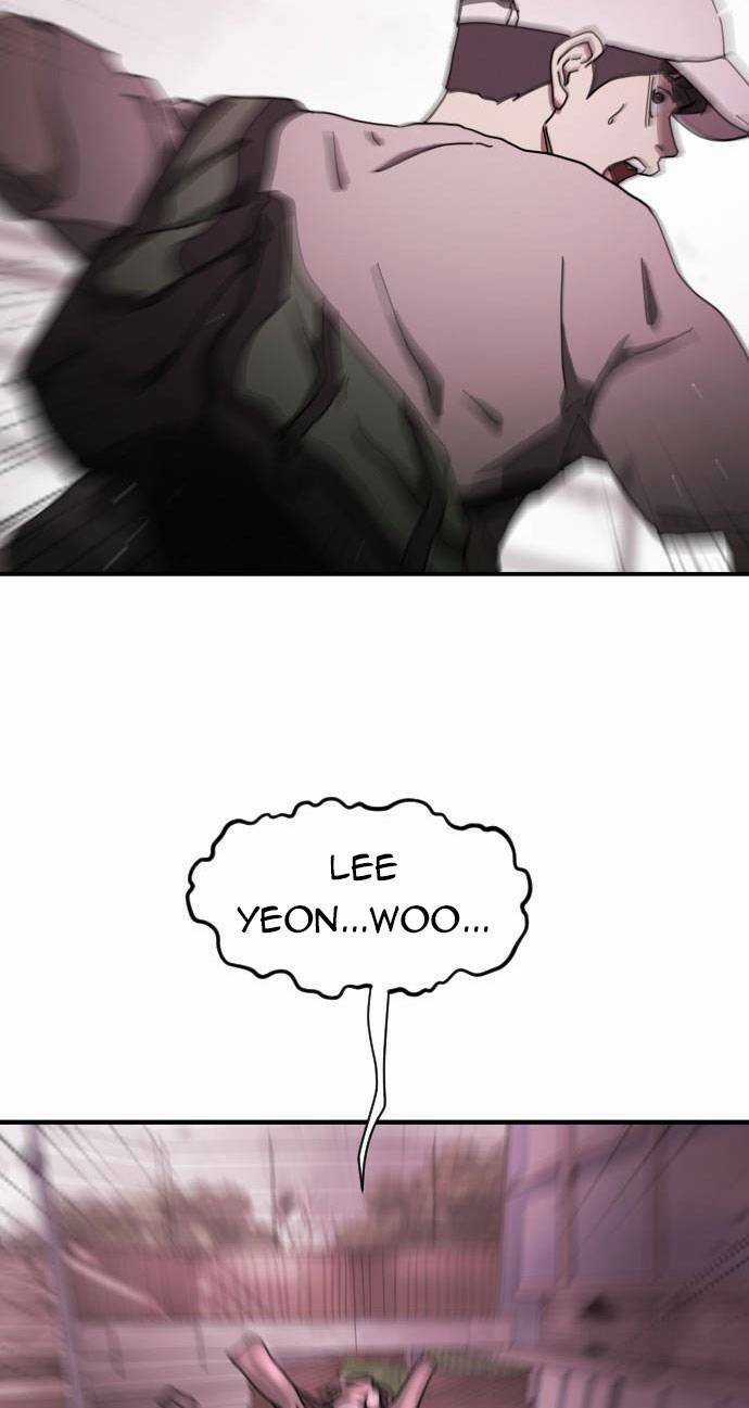 Đại Dịch Seoul - Chapter 53 - Trang 37