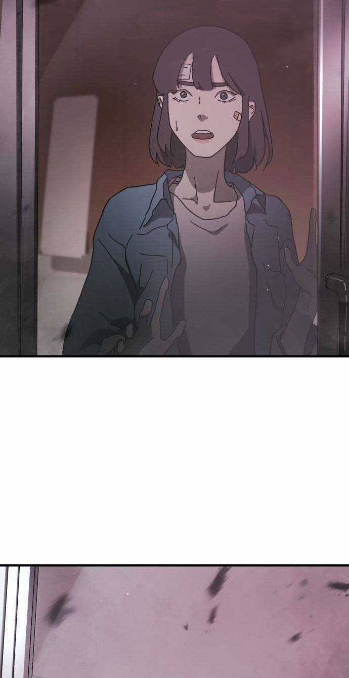 Đại Dịch Seoul - Chapter 53 - Trang 39