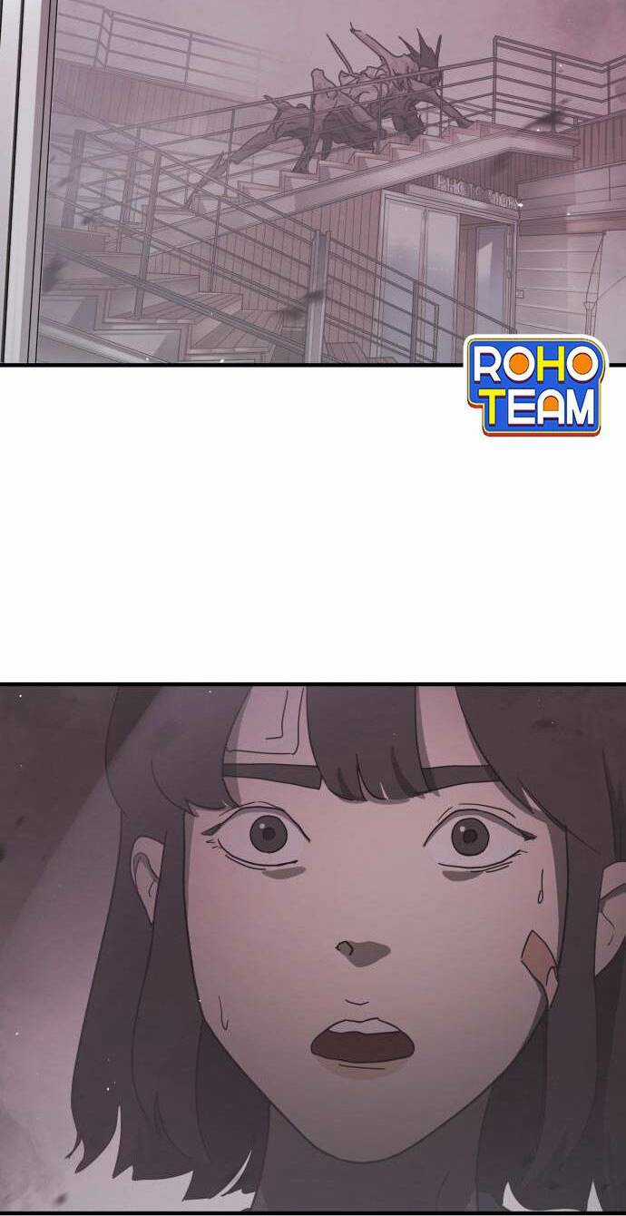 Đại Dịch Seoul - Chapter 53 - Trang 40