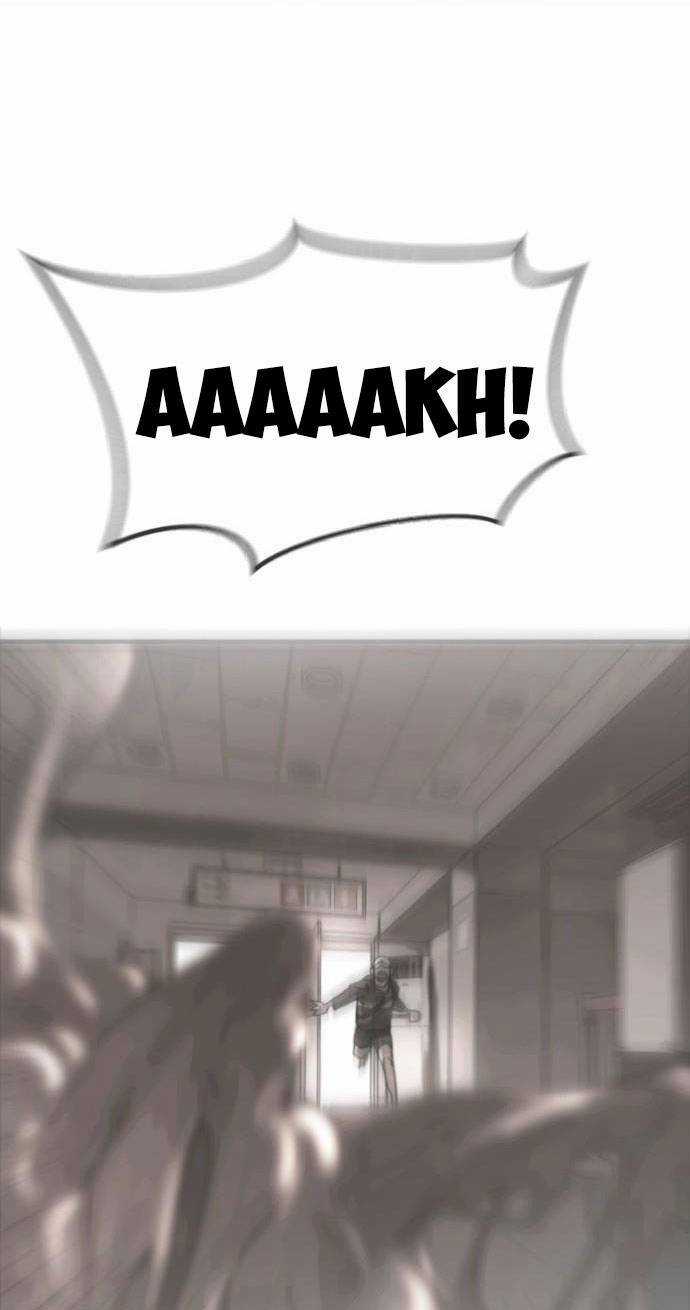 Đại Dịch Seoul - Chapter 53 - Trang 41