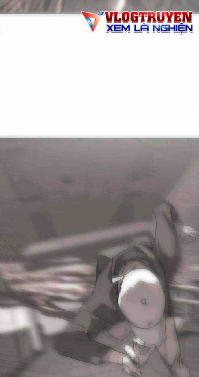 Đại Dịch Seoul - Chapter 53 - Trang 42