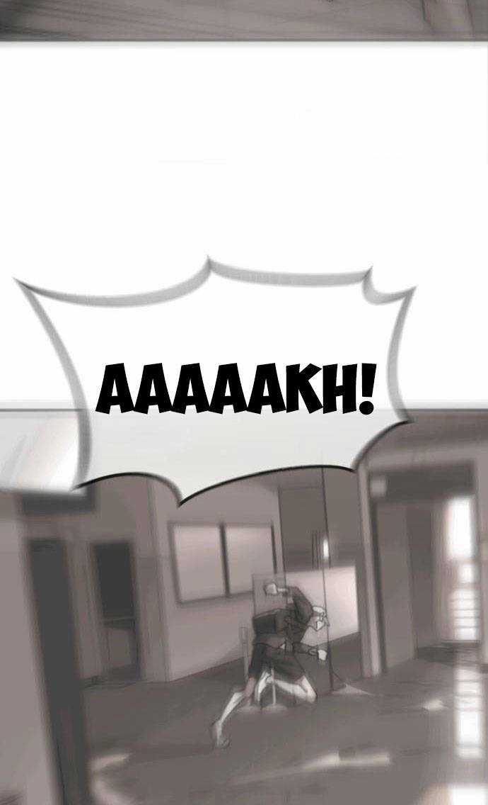 Đại Dịch Seoul - Chapter 53 - Trang 43