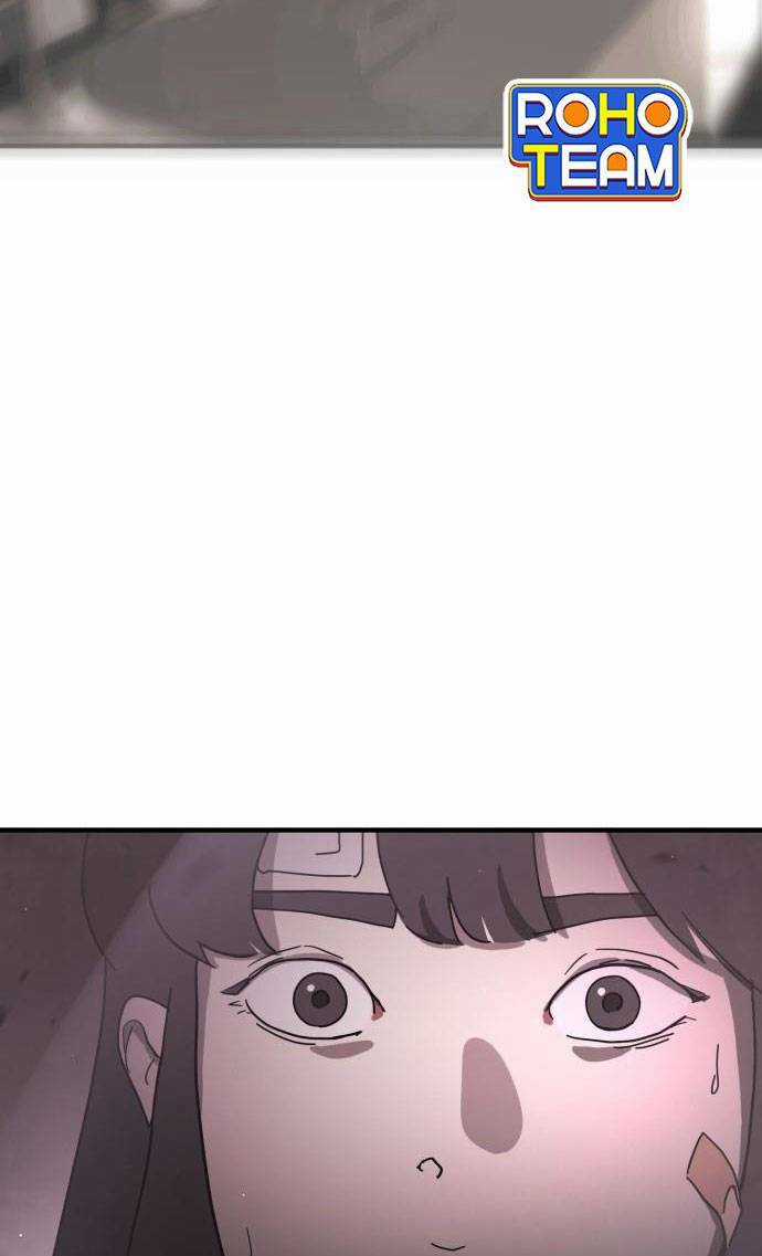 Đại Dịch Seoul - Chapter 53 - Trang 44