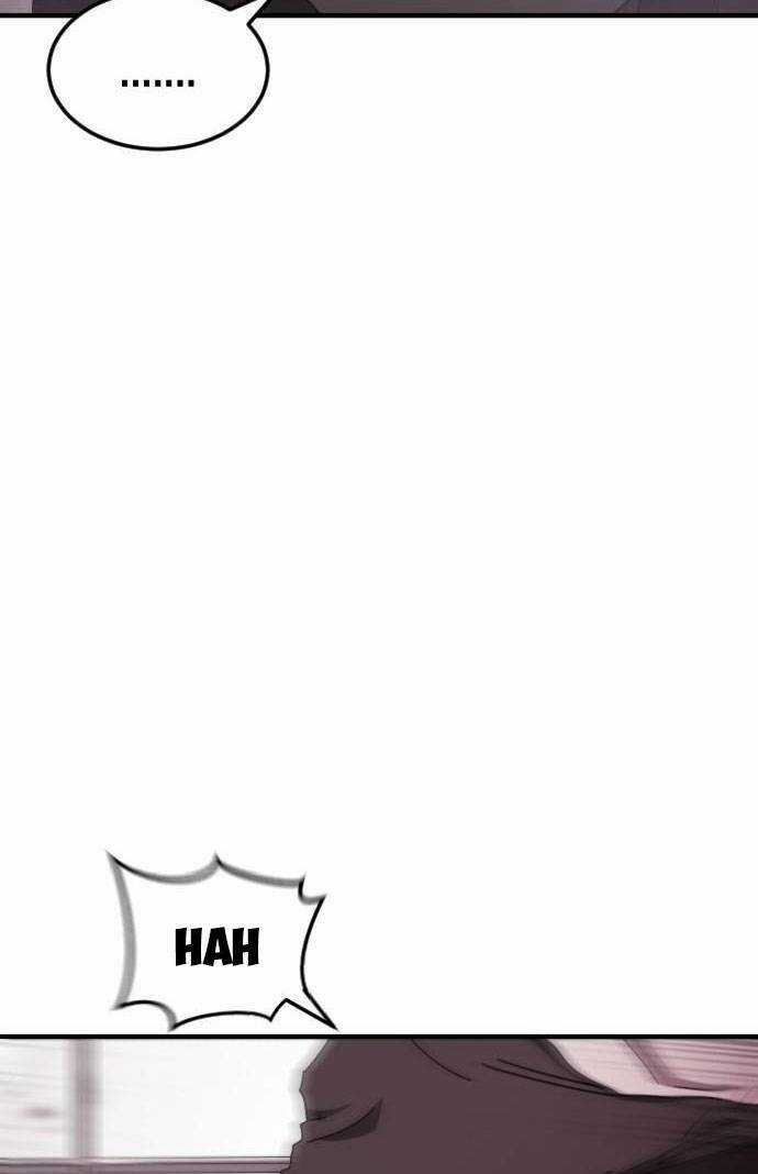 Đại Dịch Seoul - Chapter 53 - Trang 46