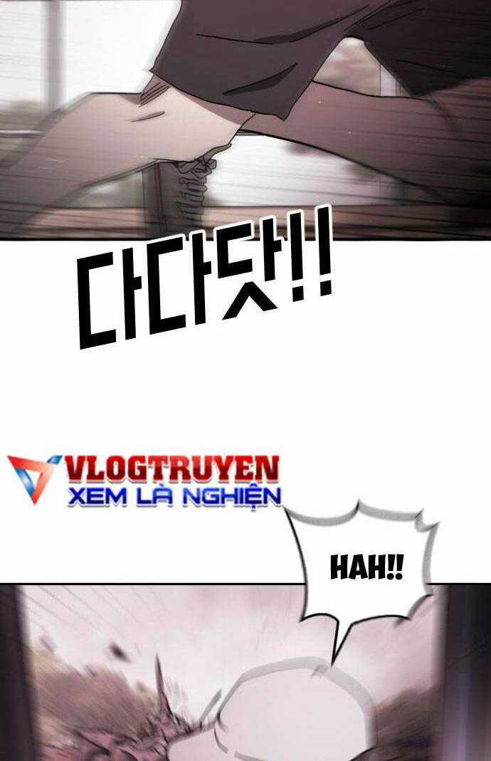 Đại Dịch Seoul - Chapter 53 - Trang 47