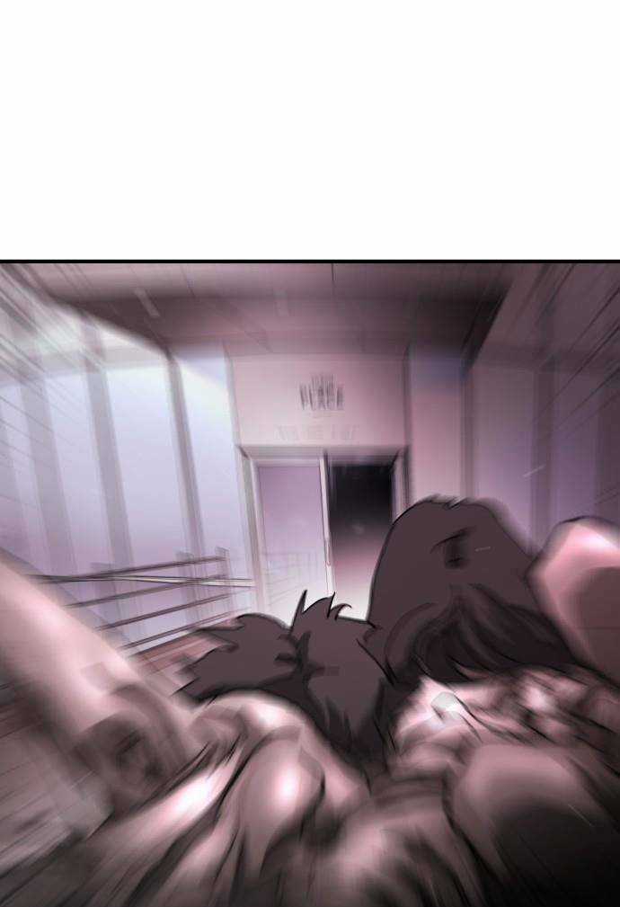 Đại Dịch Seoul - Chapter 53 - Trang 49