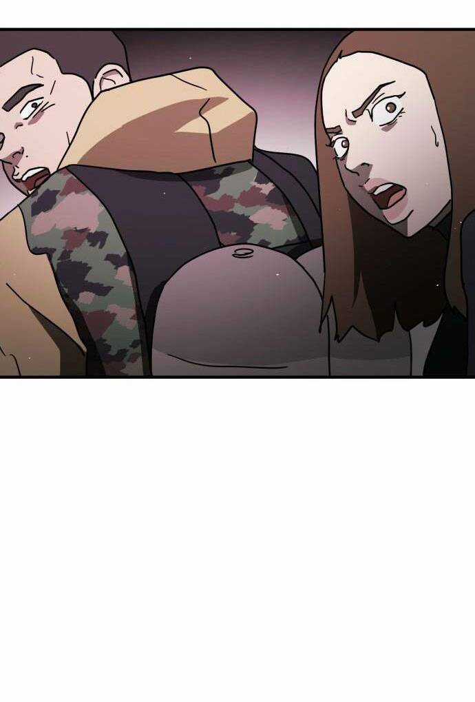 Đại Dịch Seoul - Chapter 53 - Trang 6