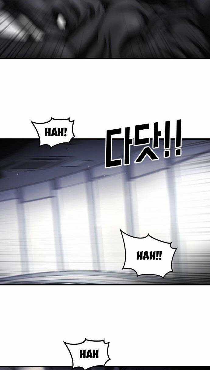 Đại Dịch Seoul - Chapter 53 - Trang 52