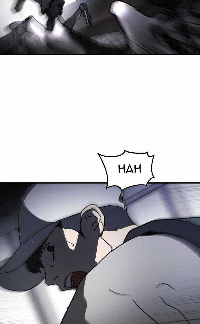 Đại Dịch Seoul - Chapter 53 - Trang 55