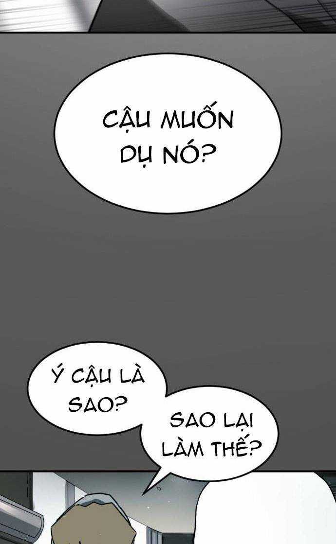 Đại Dịch Seoul - Chapter 53 - Trang 56