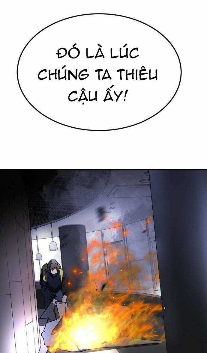 Đại Dịch Seoul - Chapter 53 - Trang 60