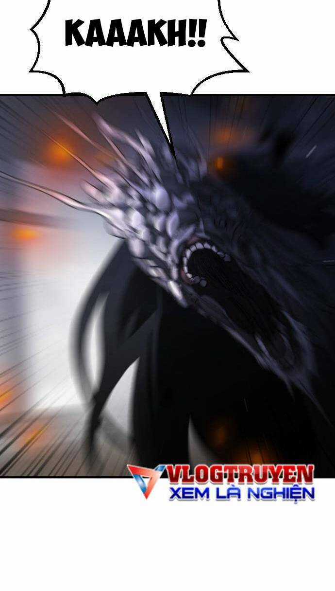 Đại Dịch Seoul - Chapter 53 - Trang 63