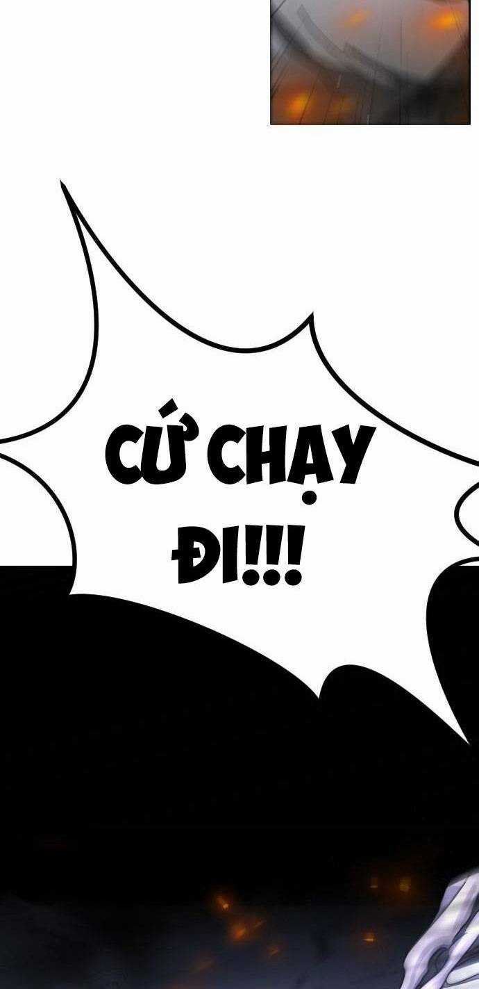 Đại Dịch Seoul - Chapter 53 - Trang 65