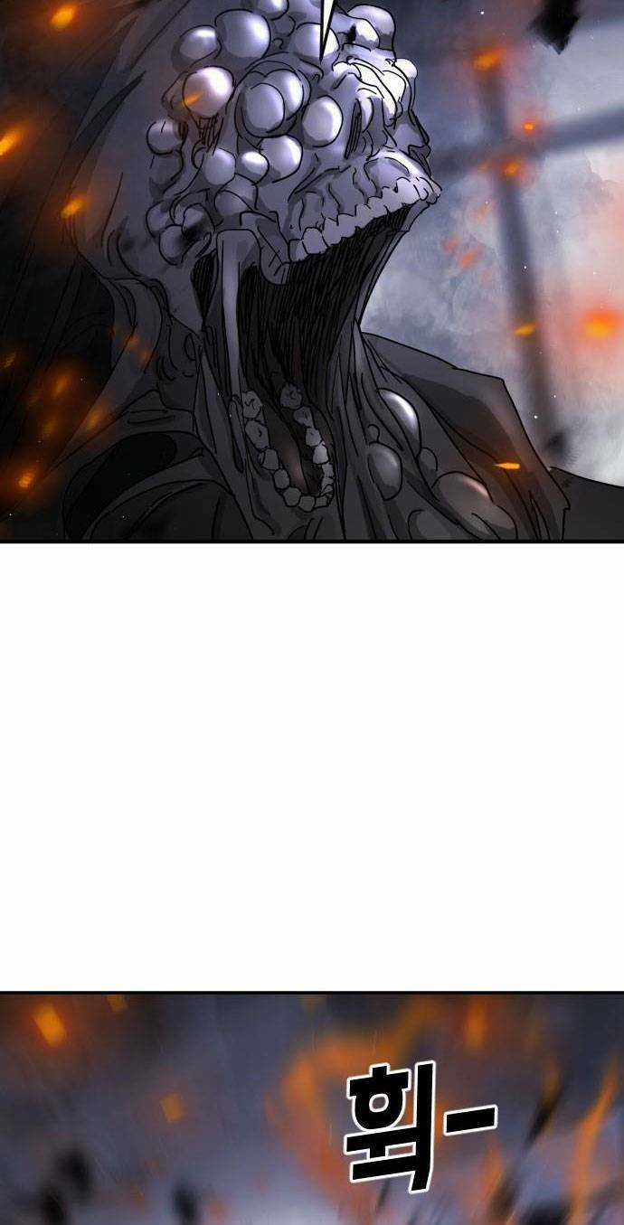 Đại Dịch Seoul - Chapter 53 - Trang 72