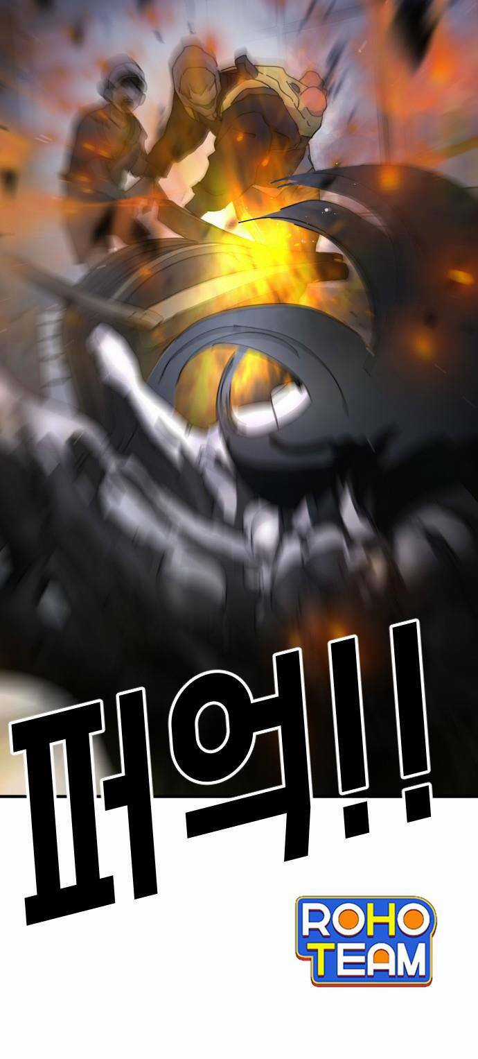 Đại Dịch Seoul - Chapter 53 - Trang 73