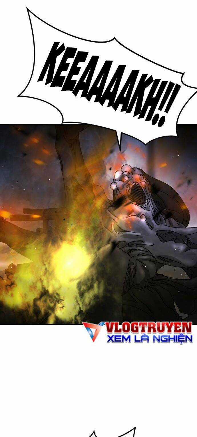 Đại Dịch Seoul - Chapter 53 - Trang 74