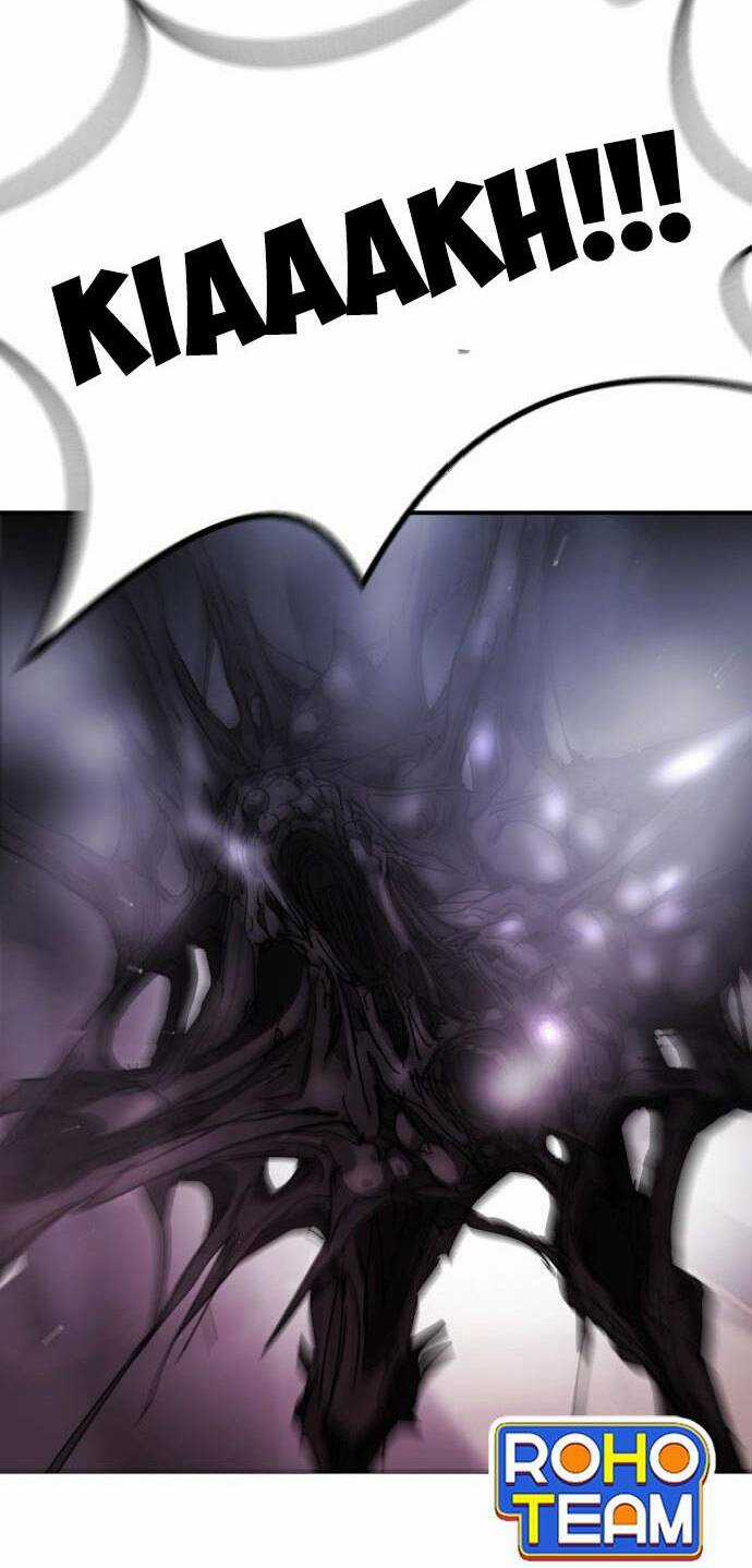 Đại Dịch Seoul - Chapter 53 - Trang 89