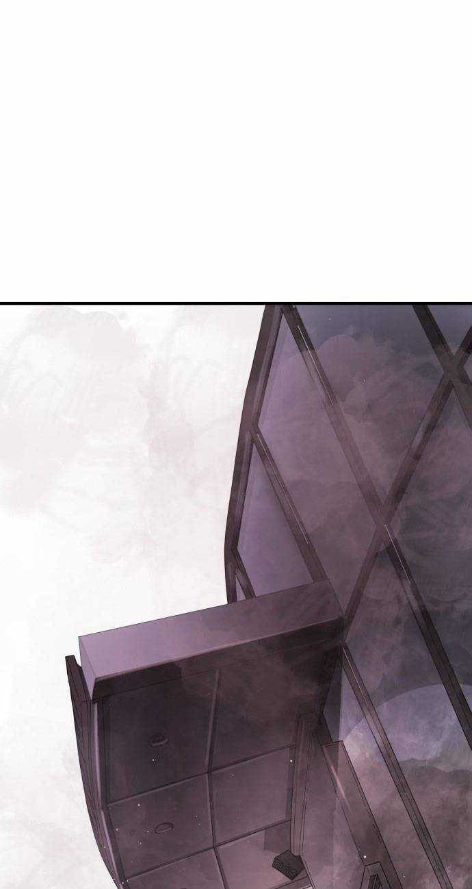 Đại Dịch Seoul - Chapter 53 - Trang 92