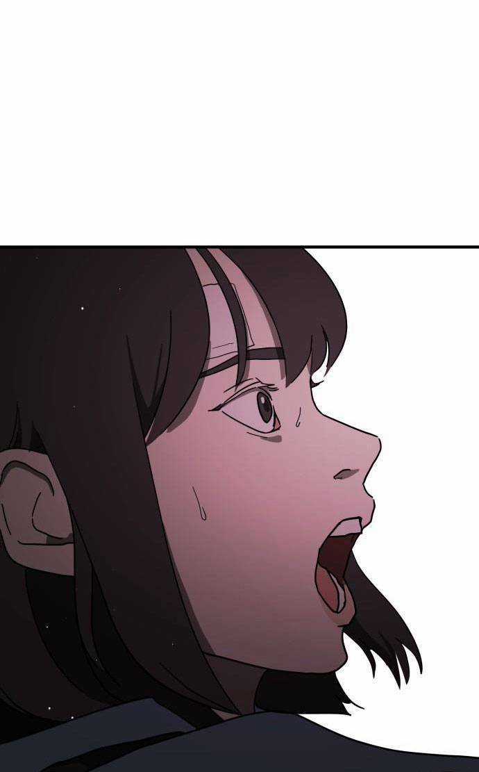 Đại Dịch Seoul - Chapter 53 - Trang 94