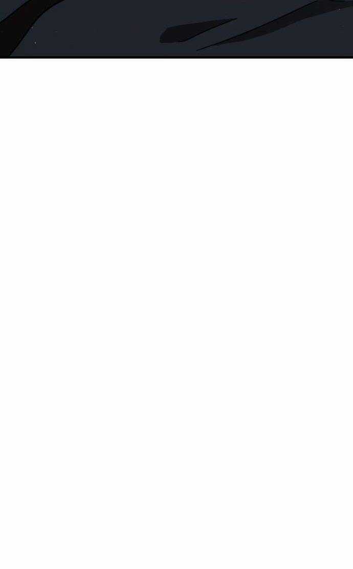 Đại Dịch Seoul - Chapter 53 - Trang 95