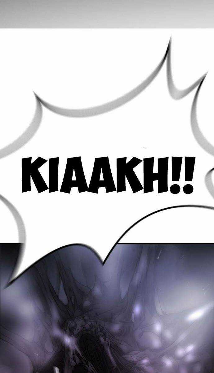 Đại Dịch Seoul - Chapter 54 - Trang 2