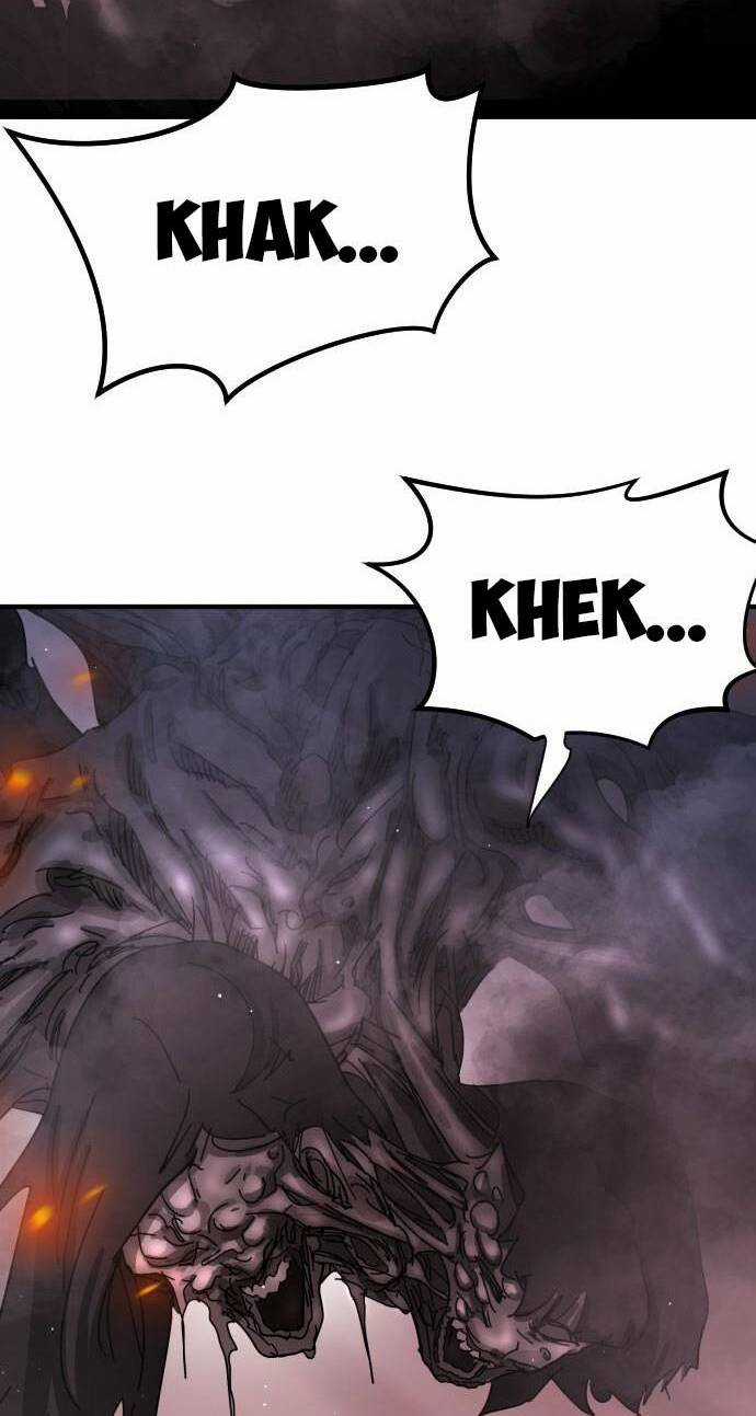 Đại Dịch Seoul - Chapter 54 - Trang 12