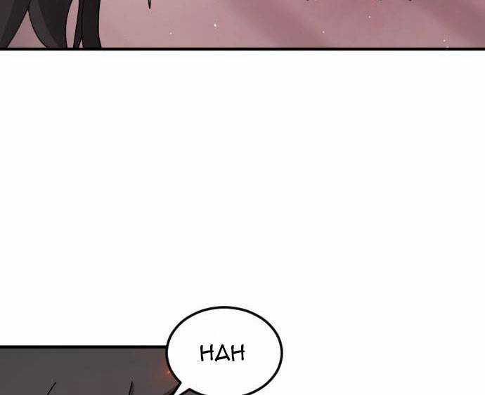 Đại Dịch Seoul - Chapter 54 - Trang 13