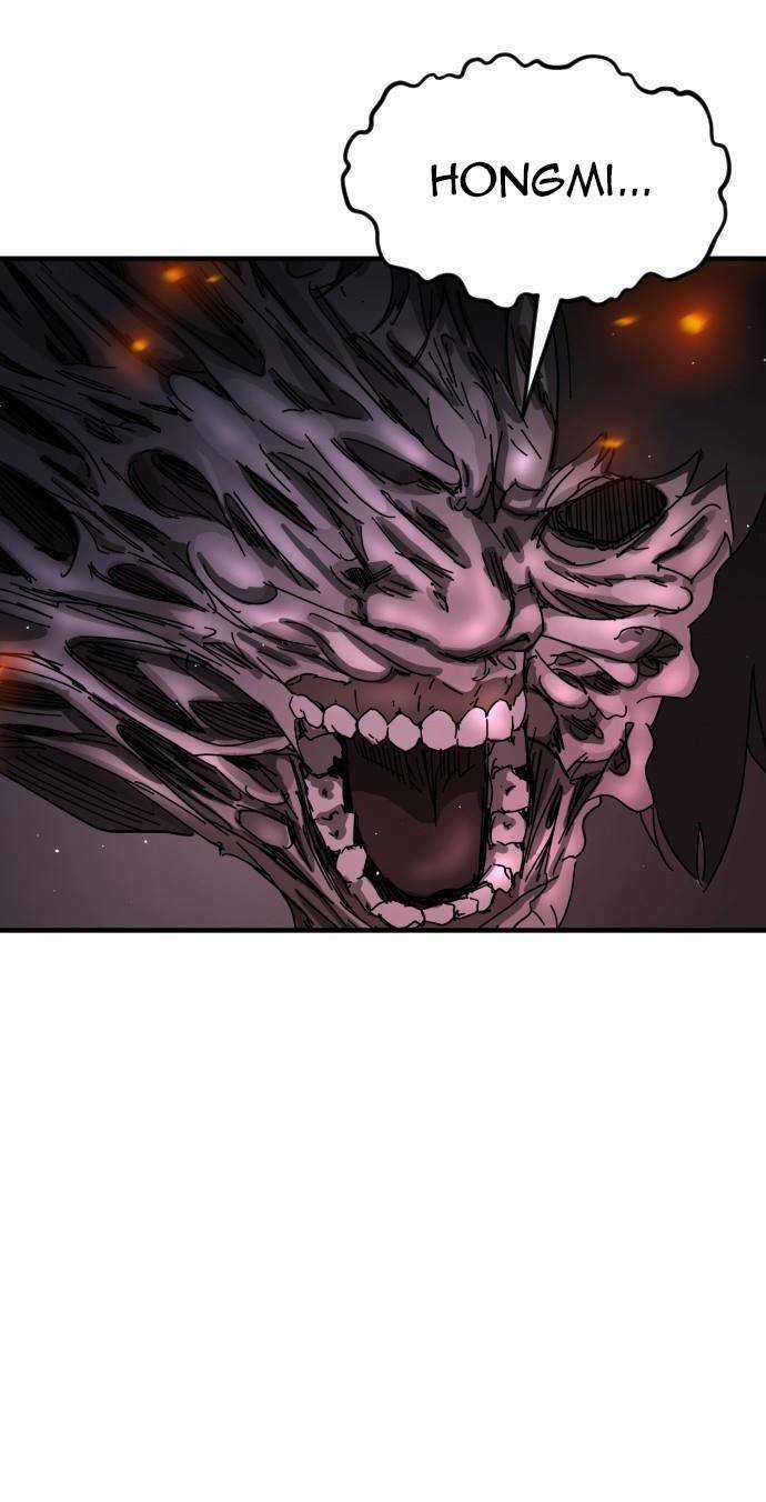 Đại Dịch Seoul - Chapter 54 - Trang 21