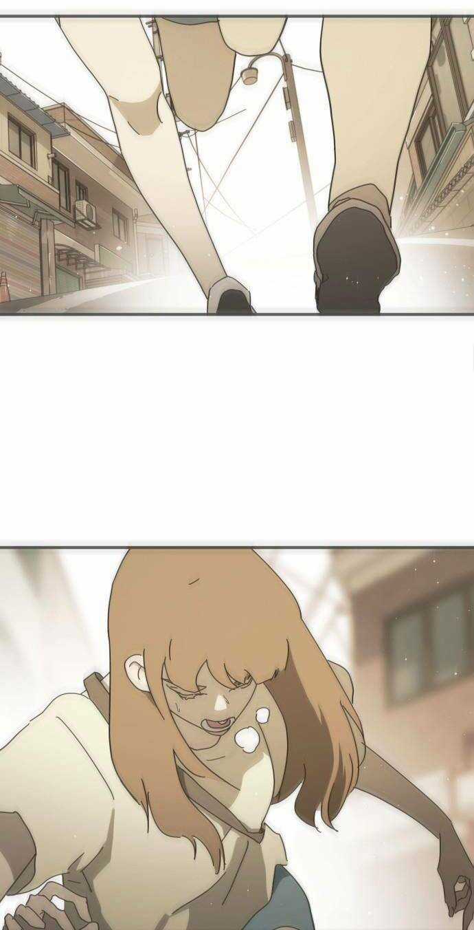 Đại Dịch Seoul - Chapter 54 - Trang 22