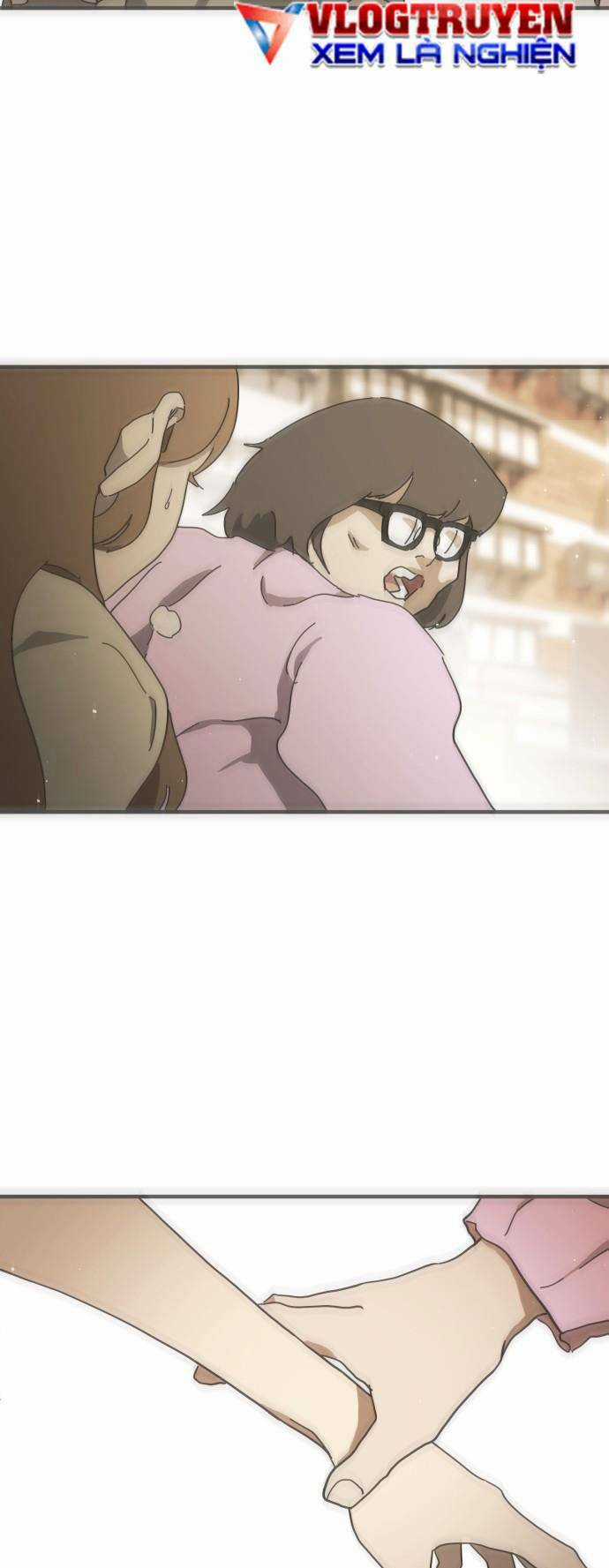 Đại Dịch Seoul - Chapter 54 - Trang 23