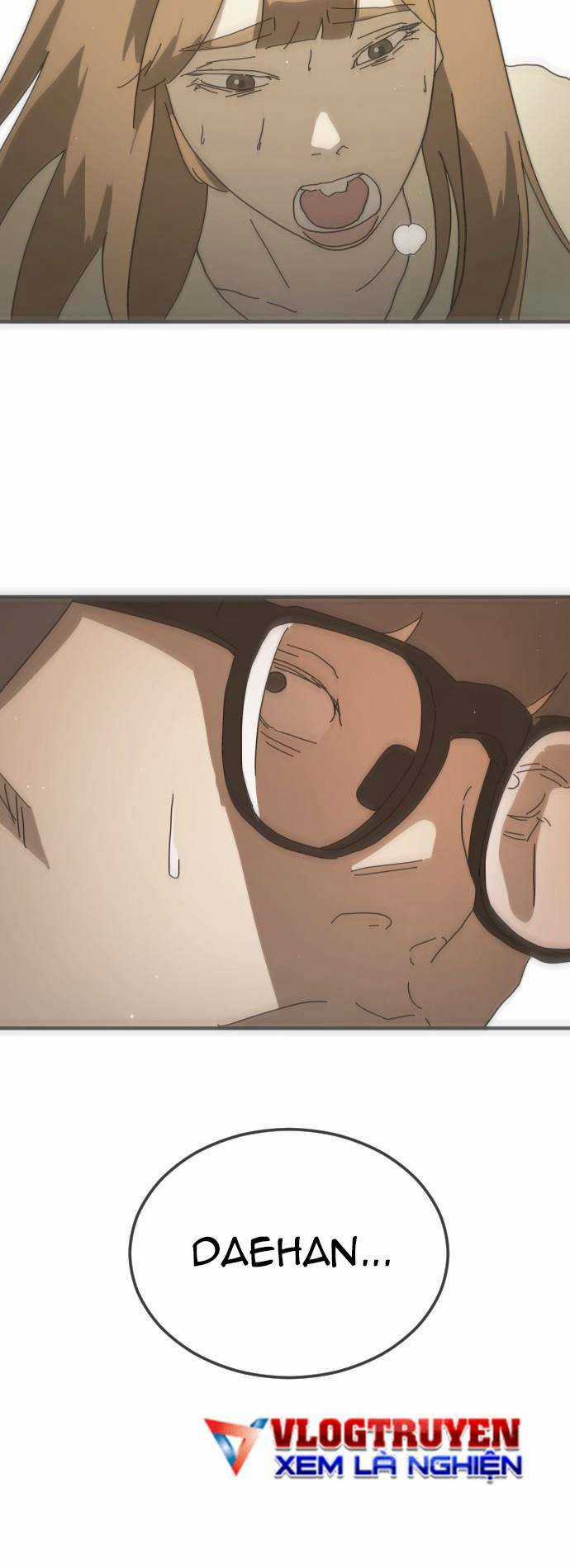 Đại Dịch Seoul - Chapter 54 - Trang 25