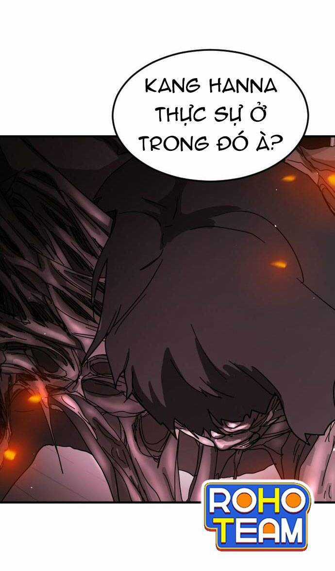 Đại Dịch Seoul - Chapter 54 - Trang 27